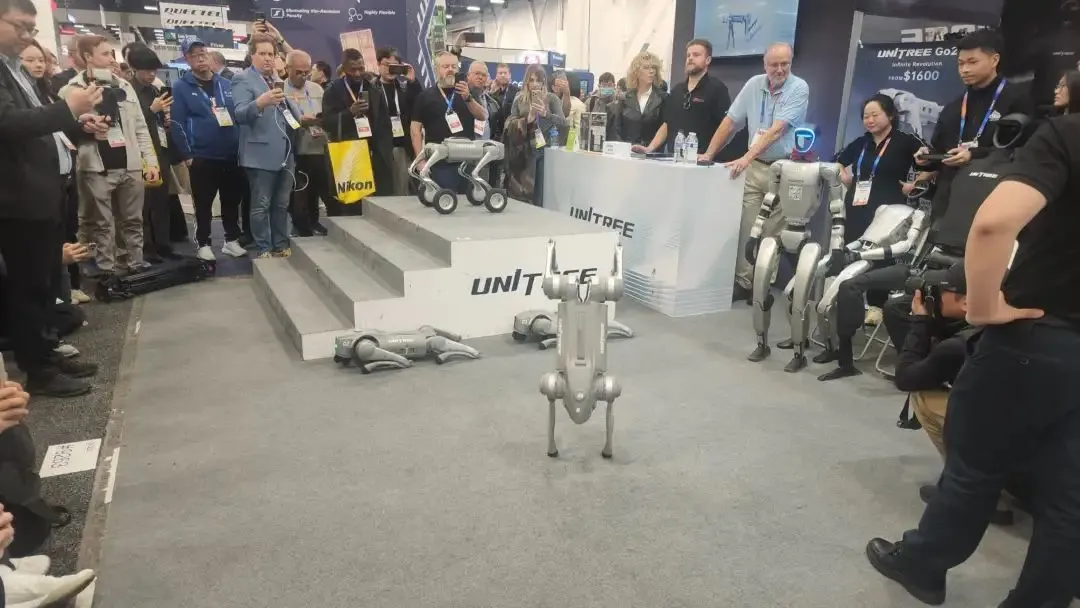 年入17亿，杭州大卖也要冲刺IPO