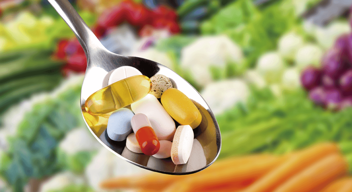 海外保健食品爆品清单：数据锁定高增长爆款，精准抢占流量风口！