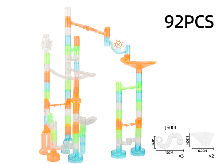 图片 优质厂商推荐第二十六期|优质源头工厂,等你来聊