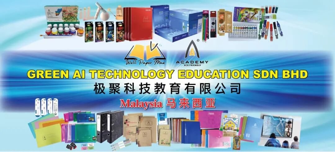 图片 优质厂商推荐第二十六期|优质源头工厂,等你来聊