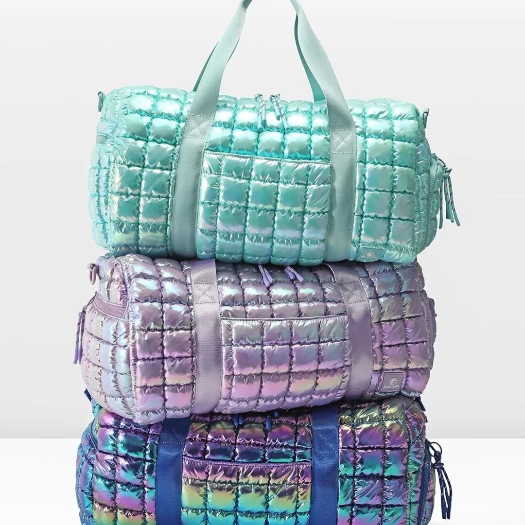 图片 优质厂商推荐第二十六期|优质源头工厂,等你来聊