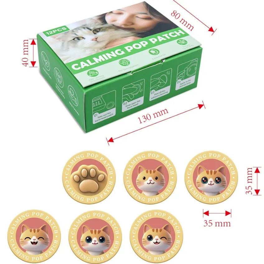 图片 优质厂商推荐第二十六期|优质源头工厂,等你来聊