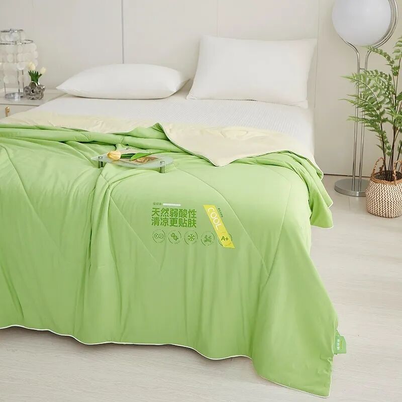 图片 优质厂商推荐第二十六期|优质源头工厂,等你来聊