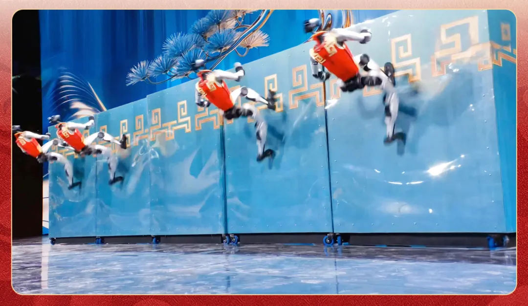 年入17亿，杭州大卖也要冲刺IPO