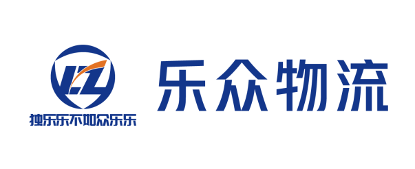 优质厂商推荐第二十五期| 热门服务商，抢先对接
