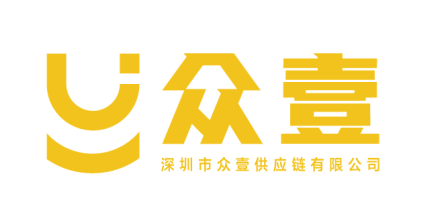 优质厂商推荐第二十五期| 热门服务商，抢先对接