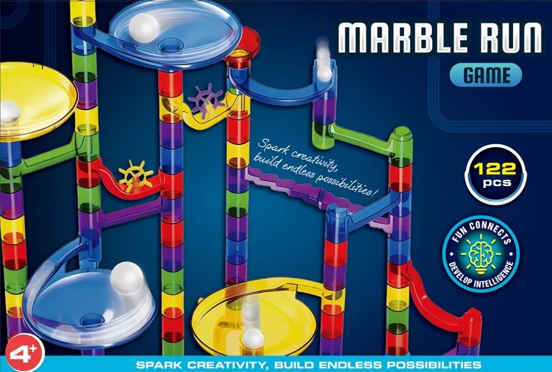 图片 优质厂商推荐第二十六期|优质源头工厂,等你来聊