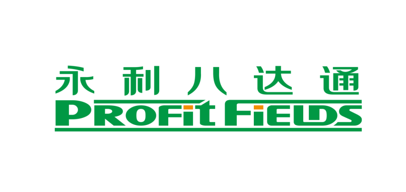 优质厂商推荐第二十五期| 热门服务商，抢先对接