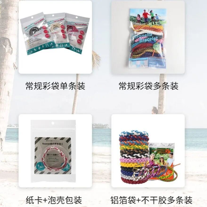 图片 优质厂商推荐第二十六期|优质源头工厂,等你来聊