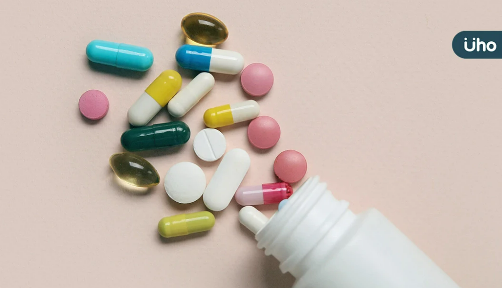 海外保健食品爆品清单：数据锁定高增长爆款，精准抢占流量风口！