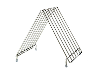 优质厂商推荐第二十六期|优质源头工厂,等你来聊