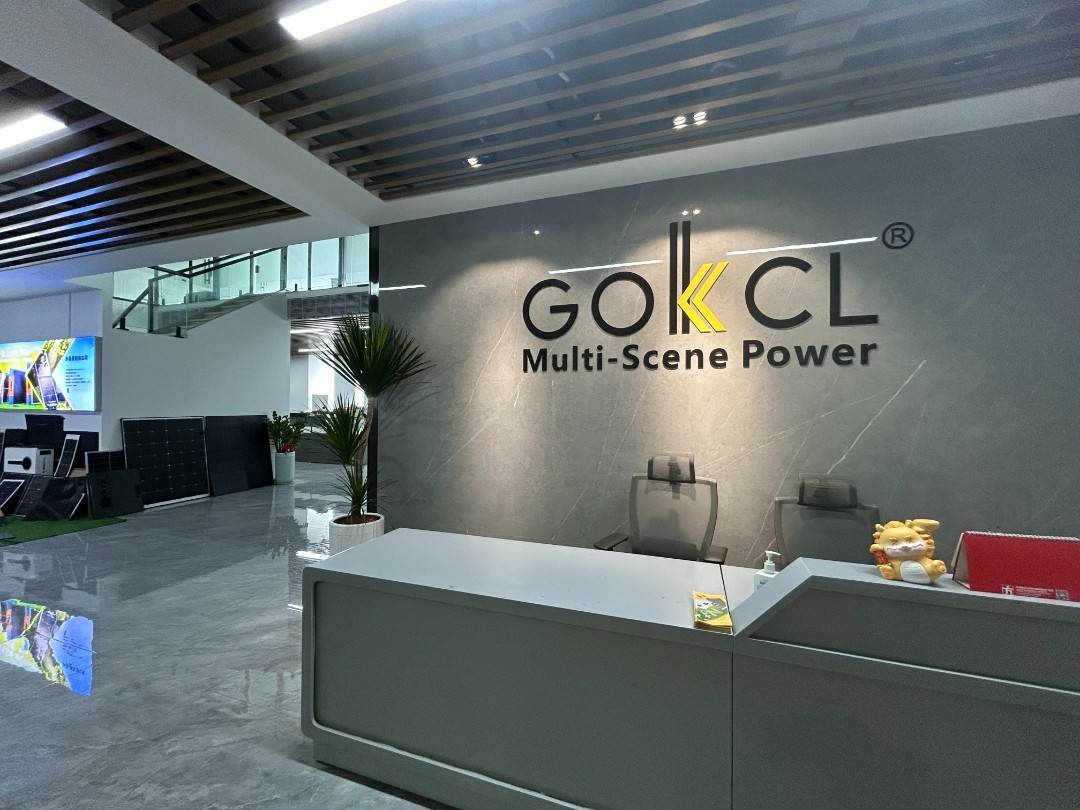 优质厂商推荐第二十五期| 热门服务商，抢先对接