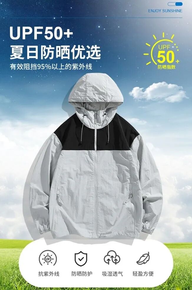 图片 优质厂商推荐第二十六期|优质源头工厂,等你来聊