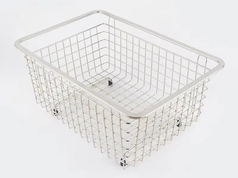 图片 优质厂商推荐第二十六期|优质源头工厂,等你来聊