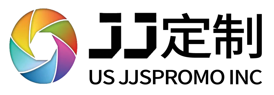 优质厂商推荐第二十五期| 热门服务商，抢先对接