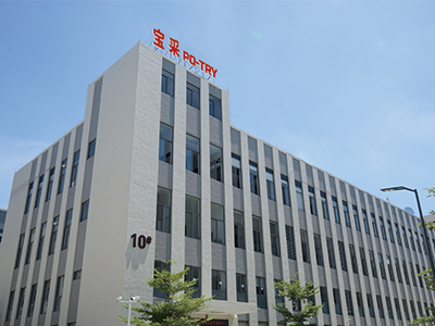 优质厂商推荐第二十五期| 热门服务商，抢先对接