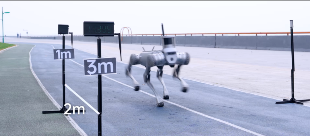 年入17亿，杭州大卖也要冲刺IPO