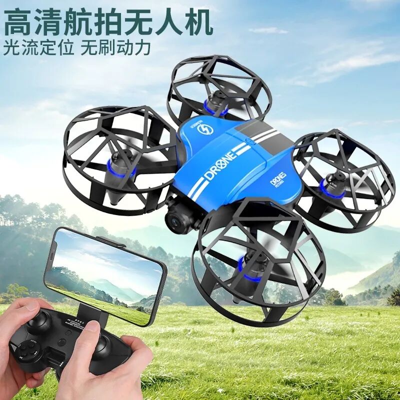 图片 优质厂商推荐第二十六期|优质源头工厂,等你来聊