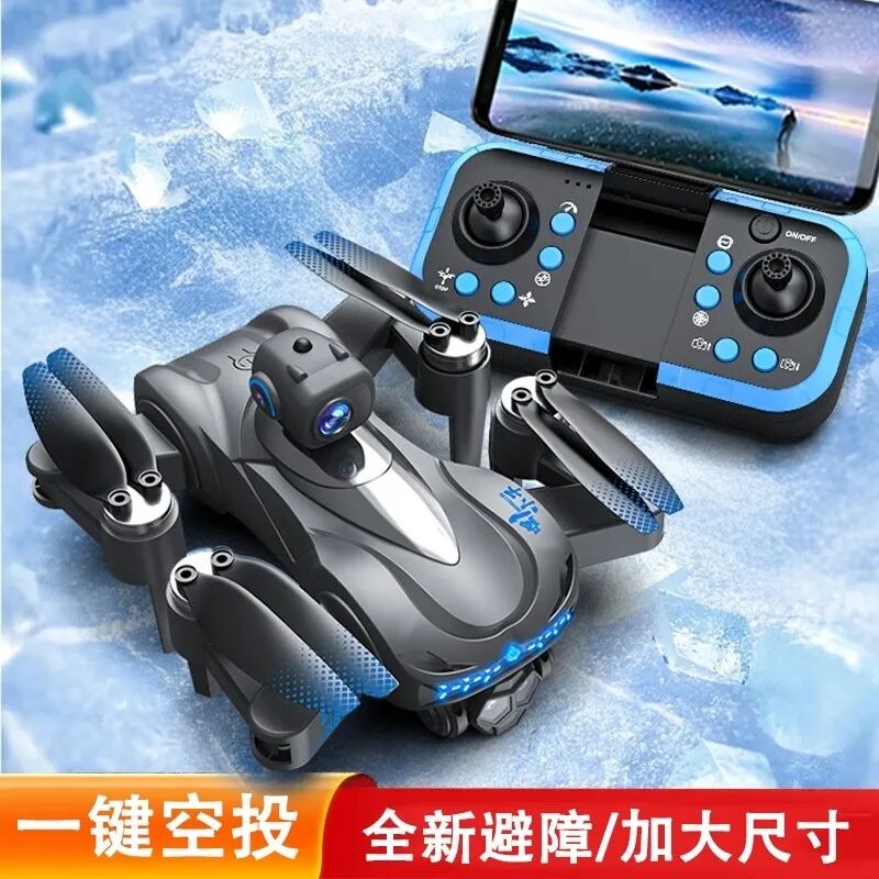 图片 优质厂商推荐第二十六期|优质源头工厂,等你来聊