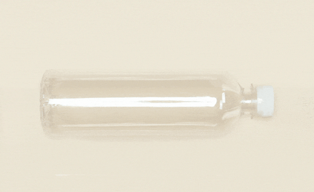 VIVAIA 6个塑料瓶做一双鞋,这个品牌卖爆全球60多国,220万人买单