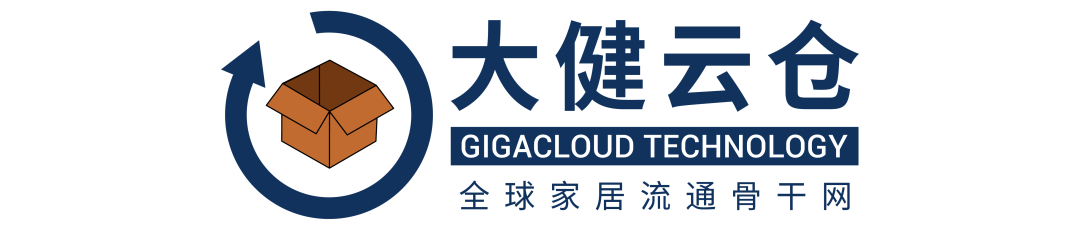 优质厂商推荐第二十五期| 热门服务商，抢先对接