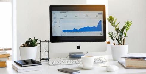 摆脱“亚马逊霸权”，Anker独立站从0-1出海运营模式