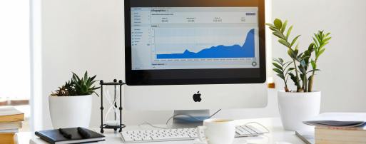 摆脱“亚马逊霸权”，Anker独立站从0-1出海运营模式