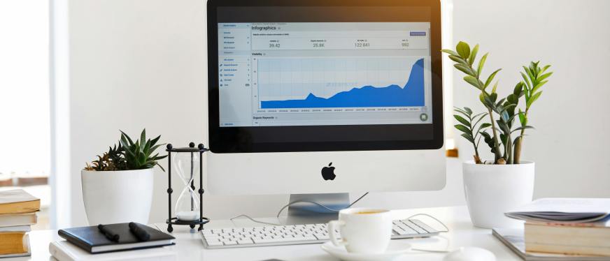 摆脱“亚马逊霸权”，Anker独立站从0-1出海运营模式