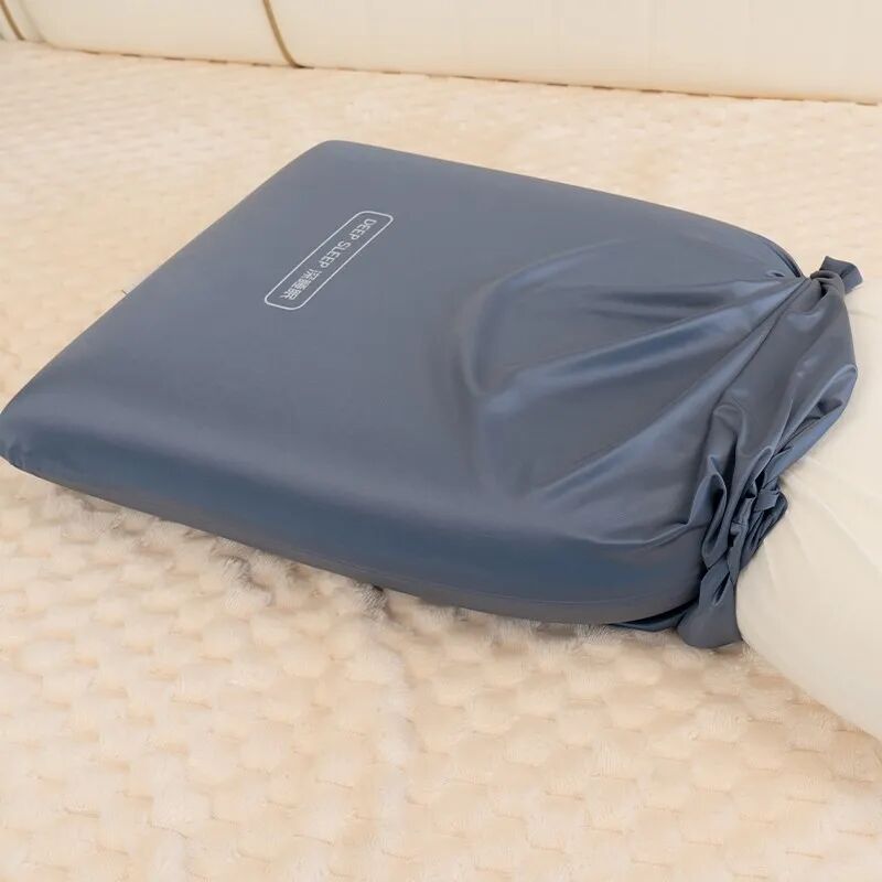 图片 优质厂商推荐第二十六期|优质源头工厂,等你来聊