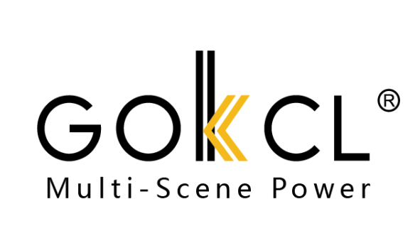 优质厂商推荐第二十五期| 热门服务商，抢先对接