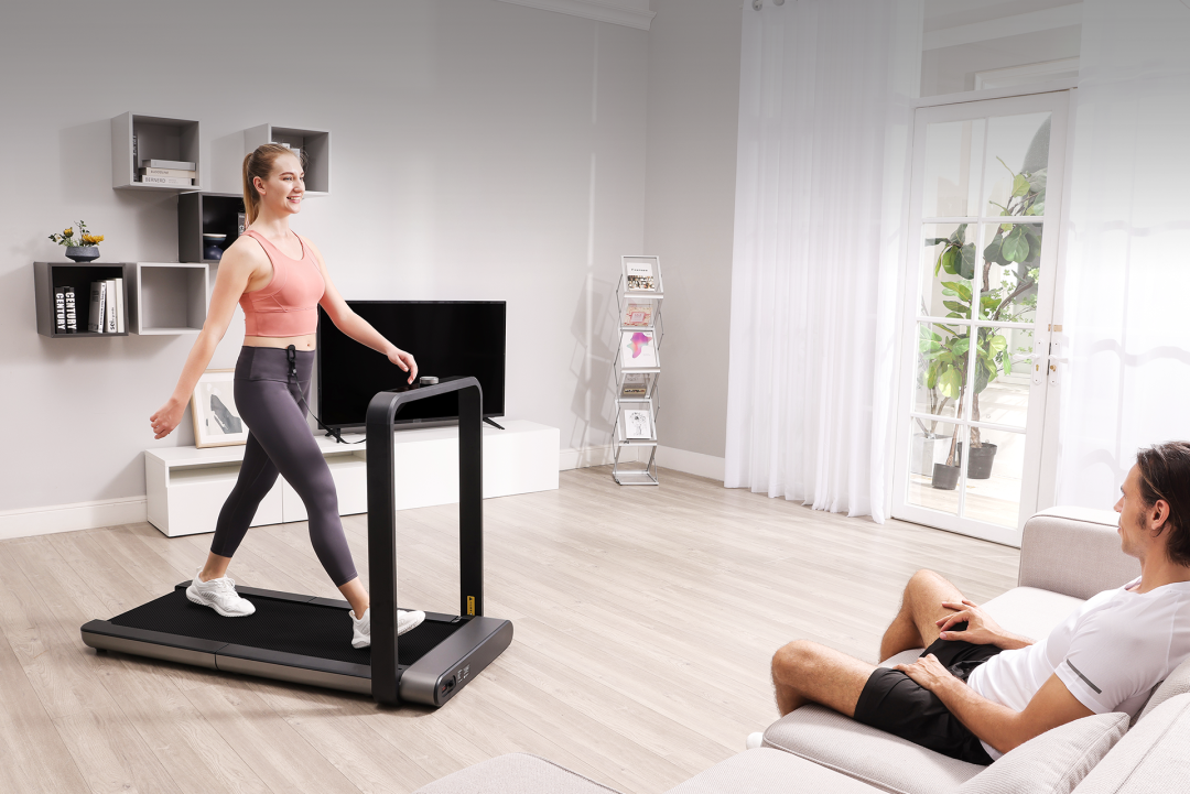 图片 北京走步机,如何横扫57国破百万台?