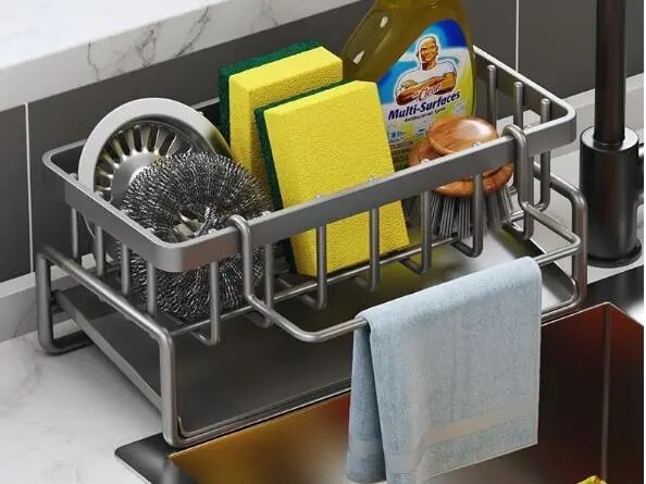 图片 优质厂商推荐第二十六期|优质源头工厂,等你来聊