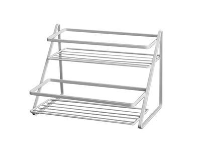 优质厂商推荐第二十六期|优质源头工厂,等你来聊