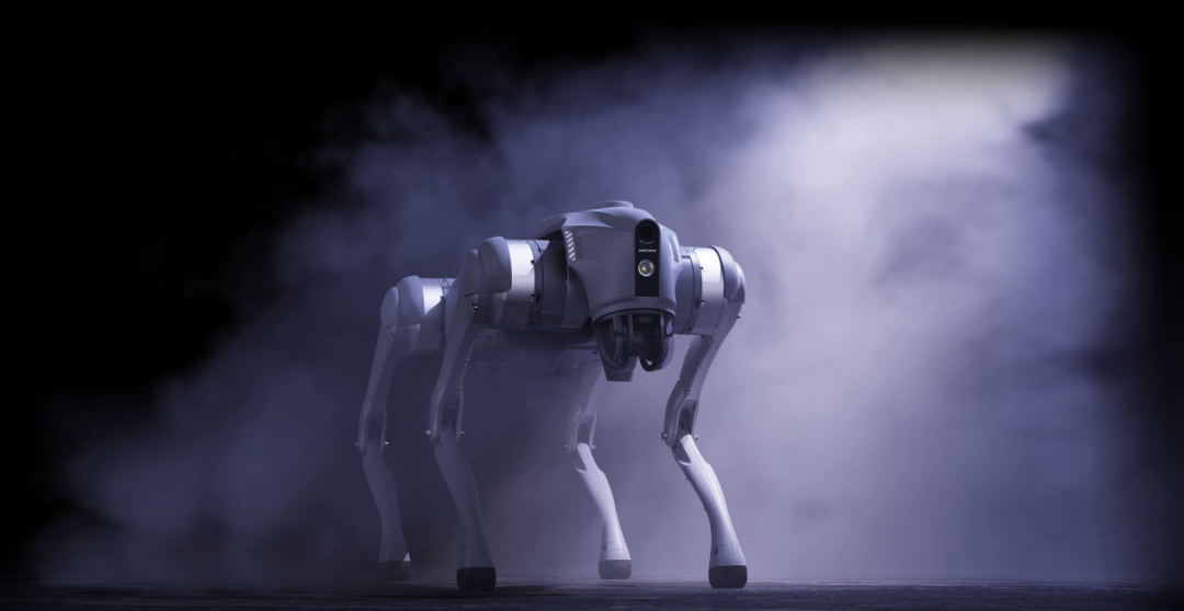 年入17亿，杭州大卖也要冲刺IPO