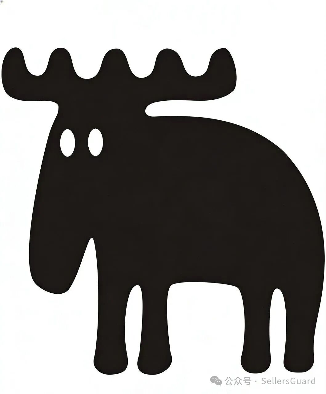 图片 两起版权,三起商标!这些产品正在发TRO维权!