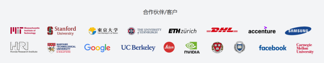 年入17亿，杭州大卖也要冲刺IPO