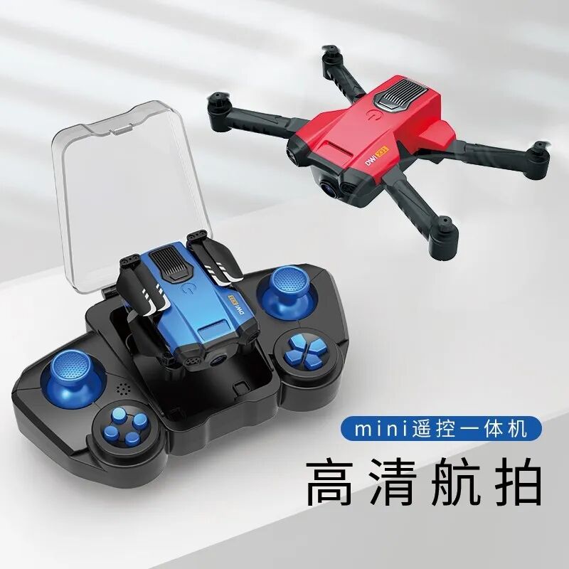 图片 优质厂商推荐第二十六期|优质源头工厂,等你来聊