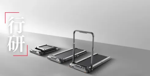 北京走步机，如何横扫57国破百万台？