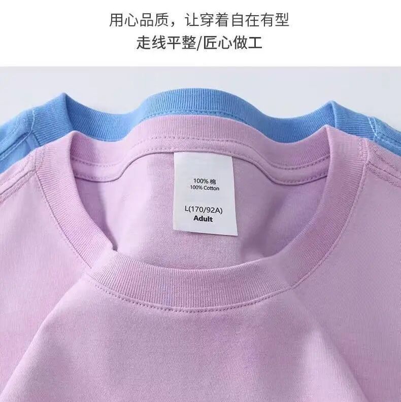 图片 优质厂商推荐第二十六期|优质源头工厂,等你来聊