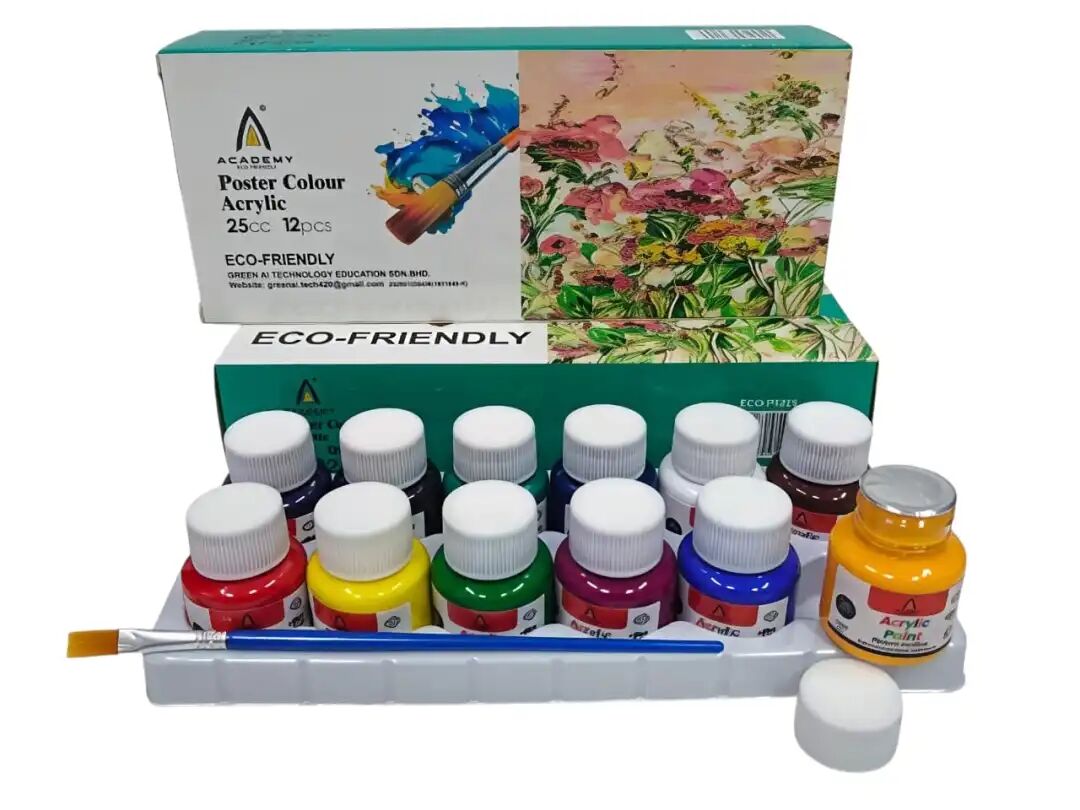 图片 优质厂商推荐第二十六期|优质源头工厂,等你来聊