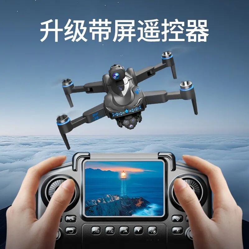 图片 优质厂商推荐第二十六期|优质源头工厂,等你来聊