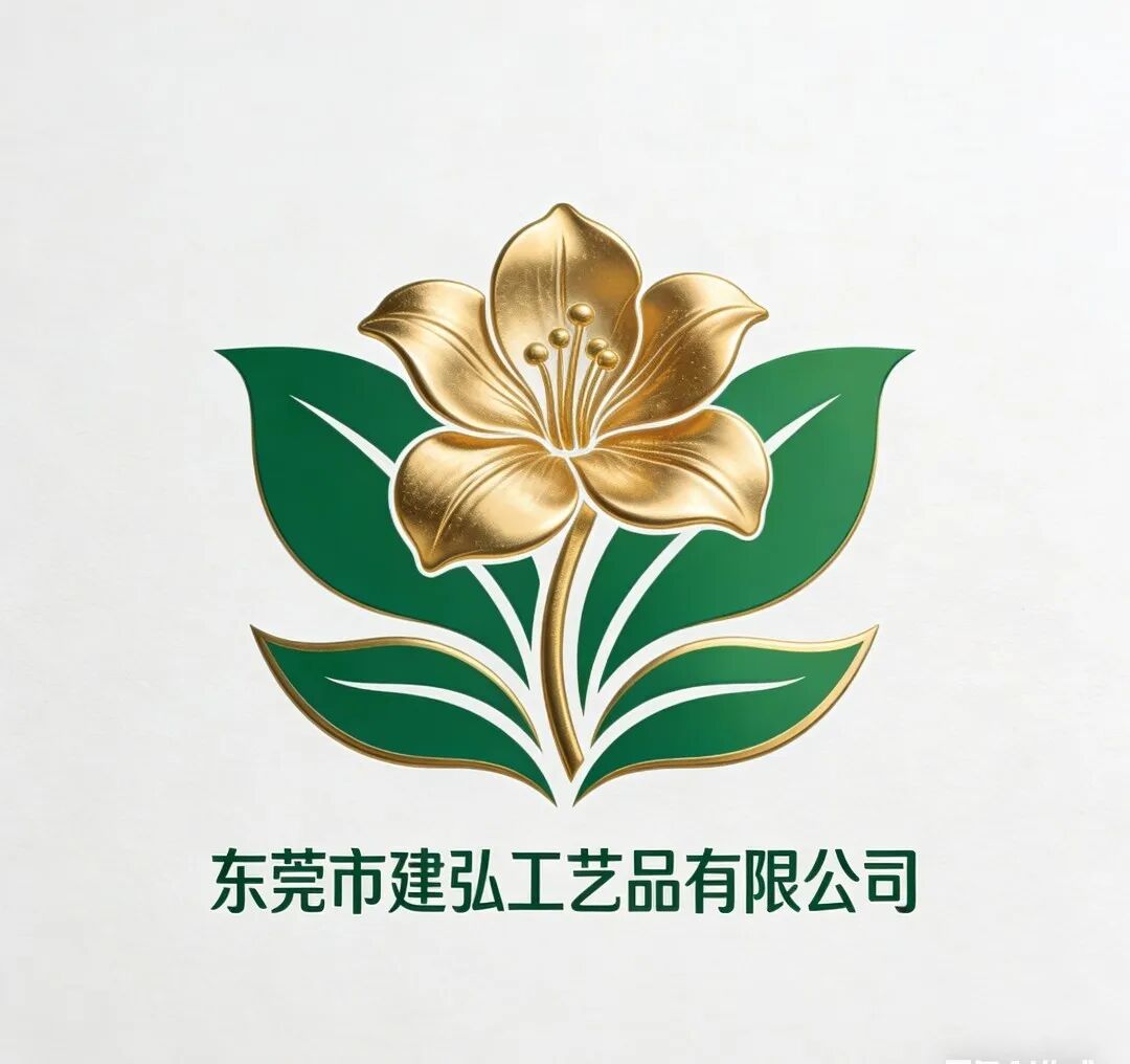 图片 优质厂商推荐第二十六期|优质源头工厂,等你来聊