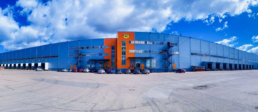 优质厂商推荐第二十五期| 热门服务商，抢先对接