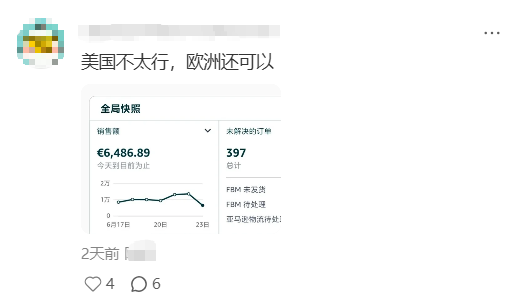 狂欢or陪跑？谁是今年Prime Day最大的赢家？