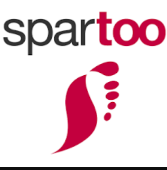 Spartoo