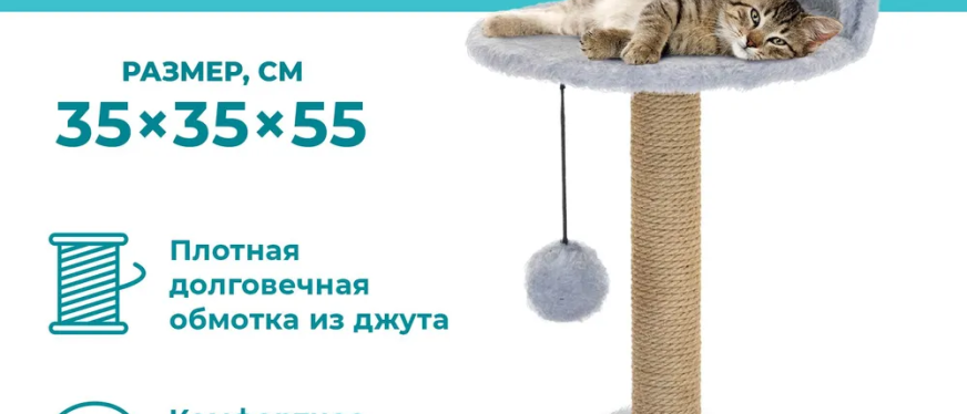 月销7900,Ozon上面一物多用的爆款选品推荐!