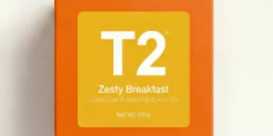 一个茶叶独立站，凭什么卖20美金还让人抢着买？