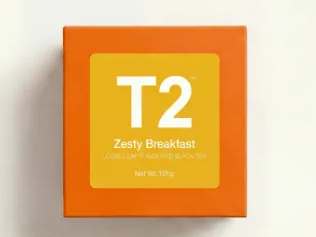 一个茶叶独立站，凭什么卖20美金还让人抢着买？
