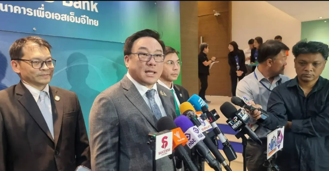 重磅新规！印尼立法锁定平台佣金一年不变，TikTok Shop、Shopee 不得随意涨价