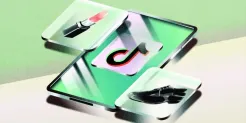 从年销40万飙至3200万：TikTok Shop上小卖的“反常识”增长